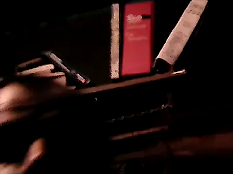 Snapshot of robeaulieu02 chatting on February 7, 2026, 5:11 am robeaulieu02 online show from February 7, 2026, 5:11 am