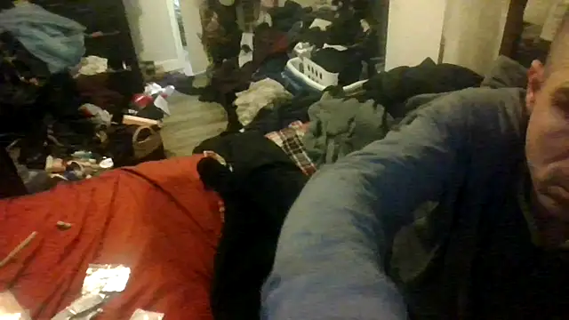 Snapshot of robeaulieu02 chatting on February 14, 2026, 8:11 am robeaulieu02 online show from February 14, 2026, 8:11 am