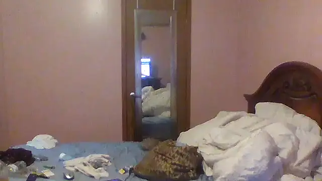 Mrunpredictableyouknow online show from October 22, 2025, 1:11 pm