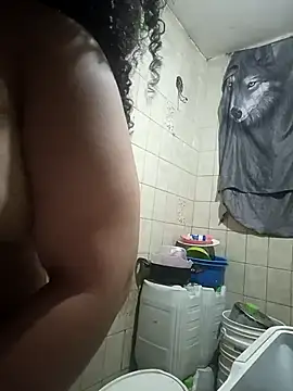 Paola16 6 online show from February 28, 2026, 3:07 am