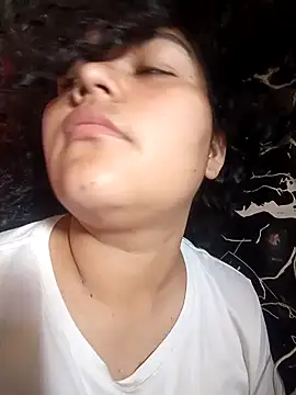 Paola16 6 online show from March 8, 2026, 3:38 pm