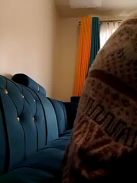 Snapshot of Freaky_Vannahs chatting on December 22, 2024, 10:06 am Freaky Vannahs online show from December 22, 2024, 10:06 am