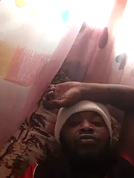 Snapshot of Freaky_Vannahs chatting on September 11, 2025, 4:01 am Freaky Vannahs online show from September 11, 2025, 4:01 am