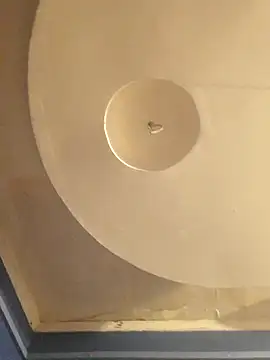 Snapshot of Freaky_Vannahs chatting on October 10, 2025, 5:45 pm Freaky Vannahs online show from October 10, 2025, 5:45 pm