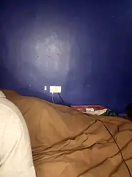 Snapshot of Freaky_Vannahs chatting on October 24, 2025, 9:22 pm Freaky Vannahs online show from October 24, 2025, 9:22 pm