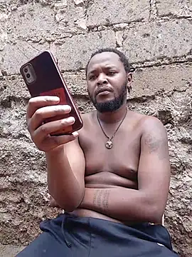 Snapshot of Freaky_Vannahs chatting on October 26, 2025, 9:37 am Freaky Vannahs online show from October 26, 2025, 9:37 am