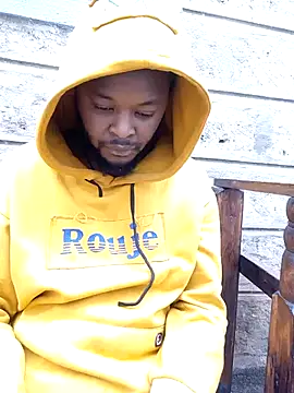 Snapshot of Freaky_Vannahs chatting on October 29, 2025, 7:43 am Freaky Vannahs online show from October 29, 2025, 7:43 am