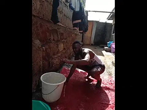 Snapshot of Freaky_Vannahs chatting on November 7, 2025, 12:49 pm Freaky Vannahs online show from November 7, 2025, 12:49 pm