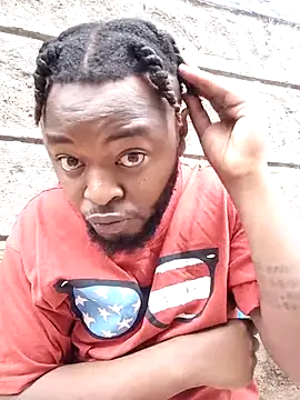 Snapshot of Freaky_Vannahs chatting on November 9, 2025, 4:11 am Freaky Vannahs online show from November 9, 2025, 4:11 am