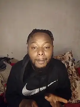 Snapshot of Freaky_Vannahs chatting on November 15, 2025, 4:54 am Freaky Vannahs online show from November 15, 2025, 4:54 am