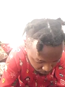 Snapshot of Freaky_Vannahs chatting on November 23, 2025, 5:51 am Freaky Vannahs online show from November 23, 2025, 5:51 am