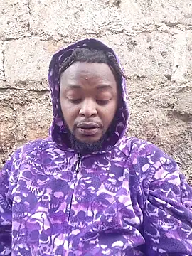 Snapshot of Freaky_Vannahs chatting on November 25, 2025, 5:51 am Freaky Vannahs online show from November 25, 2025, 5:51 am