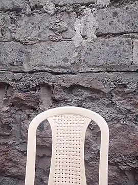 Snapshot of Freaky_Vannahs chatting on November 26, 2025, 4:57 am Freaky Vannahs online show from November 26, 2025, 4:57 am