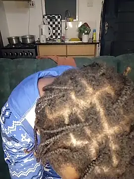 Snapshot of Freaky_Vannahs chatting on January 9, 2026, 10:55 pm Freaky Vannahs online show from January 9, 2026, 10:55 pm