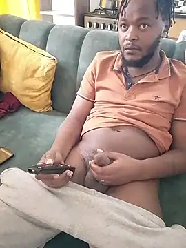 Snapshot of Freaky_Vannahs chatting on January 10, 2026, 12:40 pm Freaky Vannahs online show from January 10, 2026, 12:40 pm