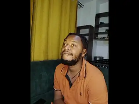 Snapshot of Freaky_Vannahs chatting on January 11, 2026, 2:49 am Freaky Vannahs online show from January 11, 2026, 2:49 am