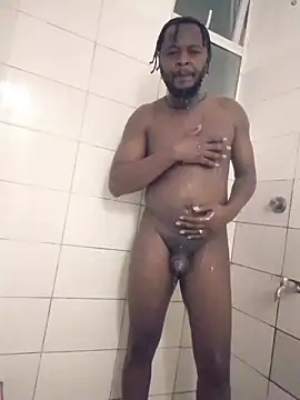 Snapshot of Freaky_Vannahs chatting on January 12, 2026, 9:20 pm Freaky Vannahs online show from January 12, 2026, 9:20 pm