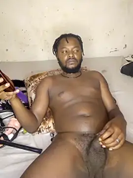 Snapshot of Freaky_Vannahs chatting on February 4, 2026, 5:41 pm Freaky Vannahs online show from February 4, 2026, 5:41 pm