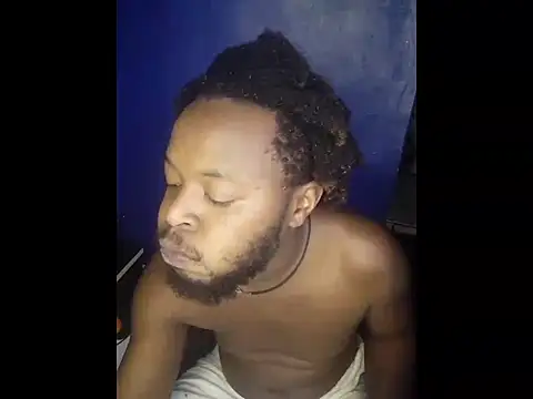 Snapshot of Freaky_Vannahs chatting on February 22, 2026, 3:10 pm Freaky Vannahs online show from February 22, 2026, 3:10 pm