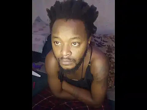 Snapshot of Freaky_Vannahs chatting on February 25, 2026, 6:01 am Freaky Vannahs online show from February 25, 2026, 6:01 am