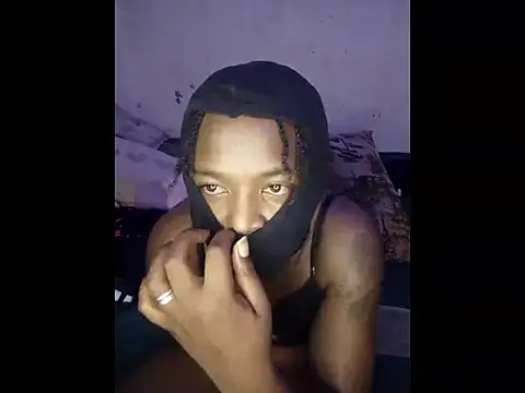 Snapshot of Freaky_Vannahs chatting on February 25, 2026, 6:06 pm Freaky Vannahs online show from February 25, 2026, 6:06 pm