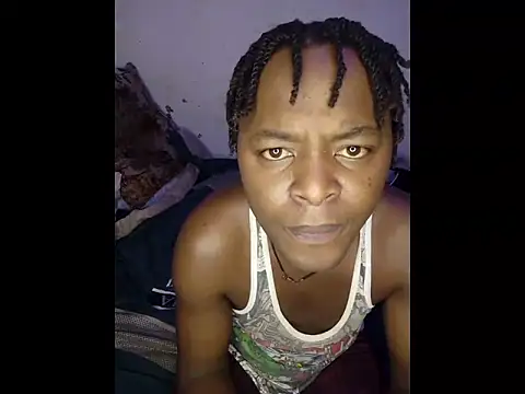 Snapshot of Freaky_Vannahs chatting on February 27, 2026, 5:13 pm Freaky Vannahs online show from February 27, 2026, 5:13 pm