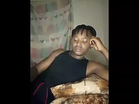 Snapshot of Freaky_Vannahs chatting on March 4, 2026, 1:00 am Freaky Vannahs online show from March 4, 2026, 1:00 am