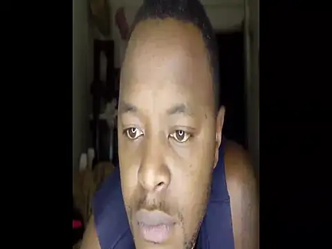 Snapshot of Freaky_Vannahs chatting on March 15, 2026, 1:55 am Freaky Vannahs online show from March 15, 2026, 1:55 am