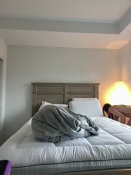 NattyFierros online show from January 9, 2026, 6:53 pm