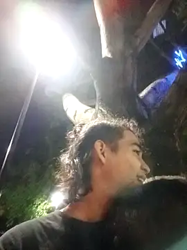 Boypolla11 online show from December 20, 2024, 11:37 pm