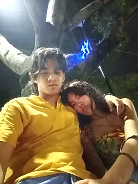 Boypolla11 online show from December 22, 2024, 11:41 pm