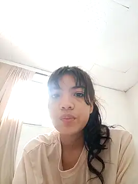 Boypolla11 online show from February 9, 2025, 2:18 pm