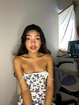 Boypolla11 online show from November 16, 2025, 12:11 pm