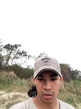 Boypolla11 online show from January 11, 2026, 11:26 am