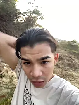 Boypolla11 online show from February 7, 2026, 11:36 am