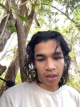 Boypolla11 online show from April 24, 2026, 11:56 am