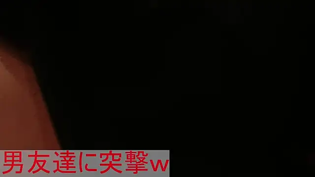 ManaMi-maru online show from January 30, 2025, 11:44 am