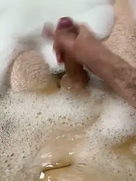 oneeight28 online show from April 21, 2026, 3:07 pm