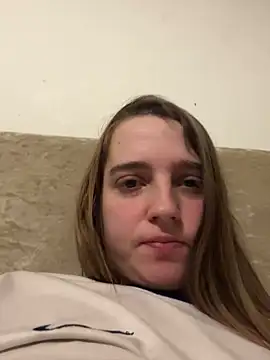 EvieRoseex online show from March 7, 2025, 10:32 pm