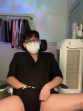 MinhTuanLive online show from March 14, 2025, 11:56 am