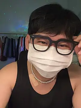 MinhTuanLive online show from March 18, 2025, 7:08 am