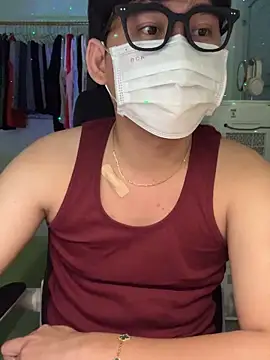 MinhTuanLive online show from March 19, 2025, 10:33 am