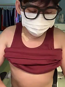 MinhTuanLive online show from March 19, 2025, 1:40 pm