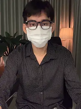 MinhTuanLive online show from February 5, 2026, 5:34 am