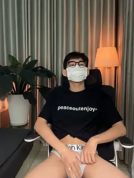 MinhTuanLive online show from February 11, 2026, 5:45 am