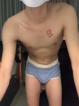 MinhTuanLive online show from February 16, 2026, 6:20 am