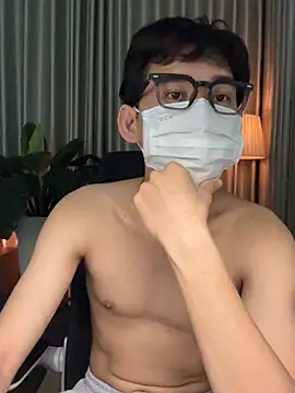 MinhTuanLive online show from February 20, 2026, 8:05 am