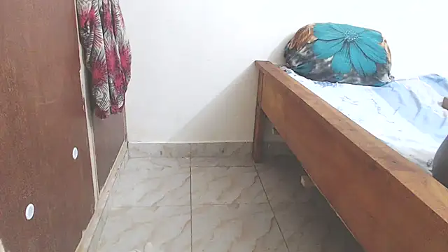 Ninna bellah online show from September 28, 2025, 1:55 am