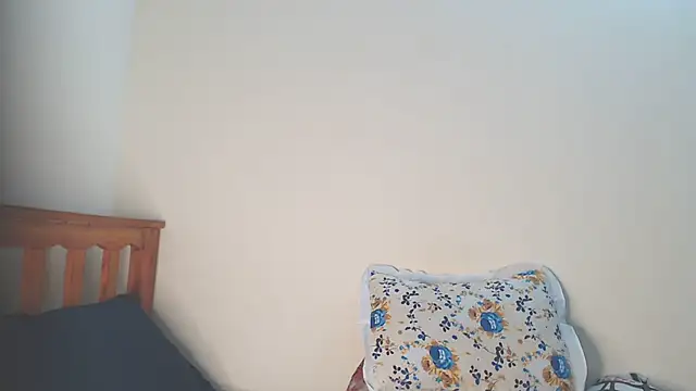 Ninna bellah online show from March 15, 2026, 4:57 pm