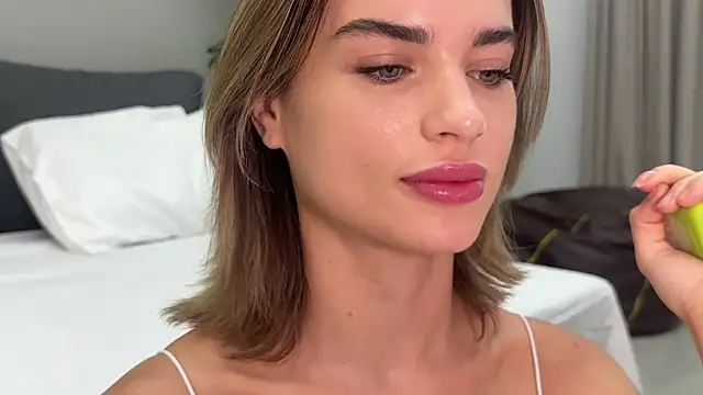 JodyBlow online show from October 13, 2025, 10:15 am